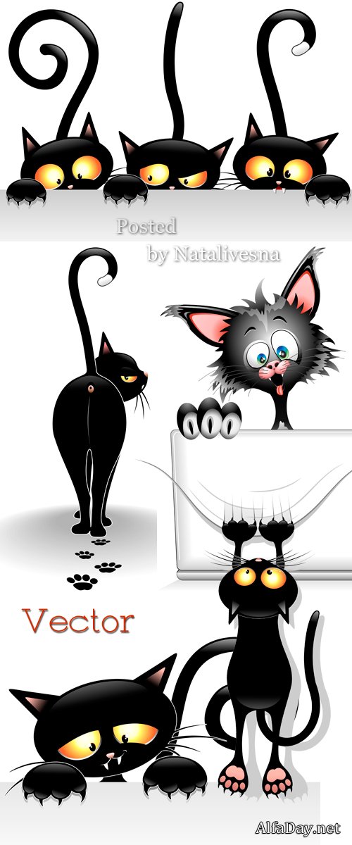 ������ ��� � �������