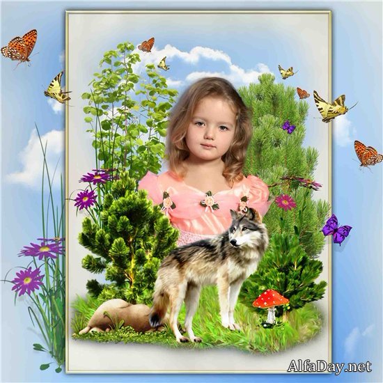 �����-������ ��� �������� � ������� �������