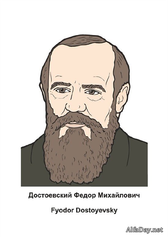 �������� ������������ ��������� ������ � ���� � �������