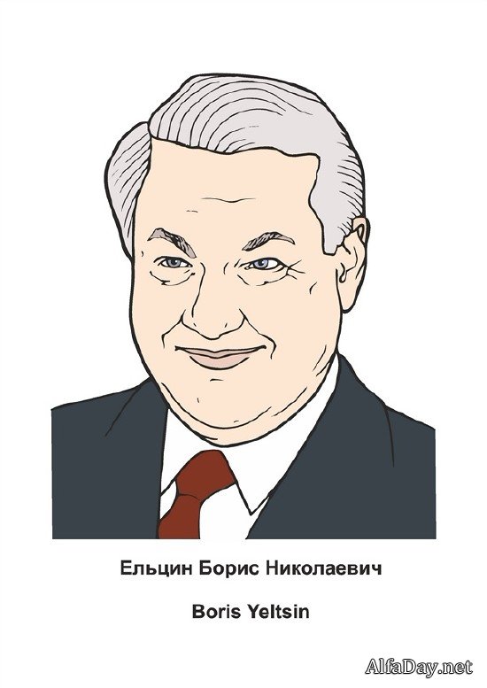 �������� ������������ ��������� ������ � ���� � �������