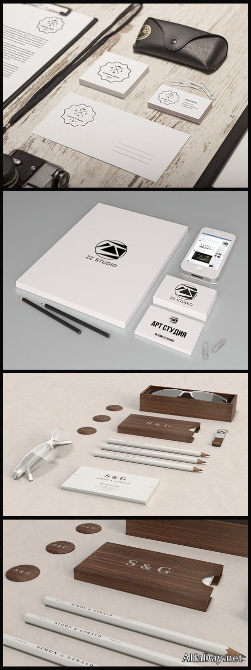 ������ ��� Photoshop - ����������� ���������� �����, ����� 6