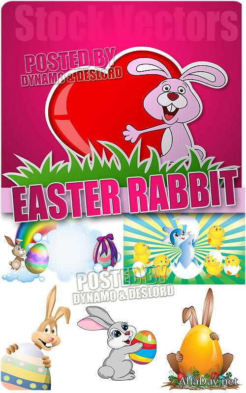 ���������� ������ 2 - ��������� �������