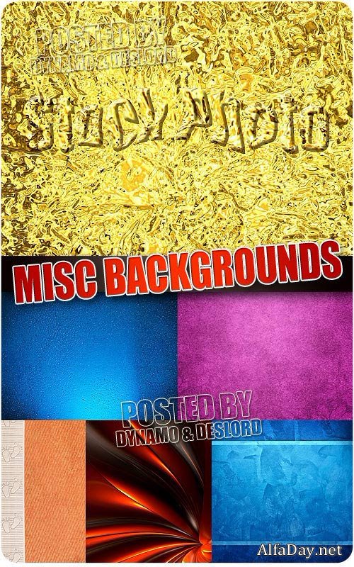 ������������� ���� - ��������� �������