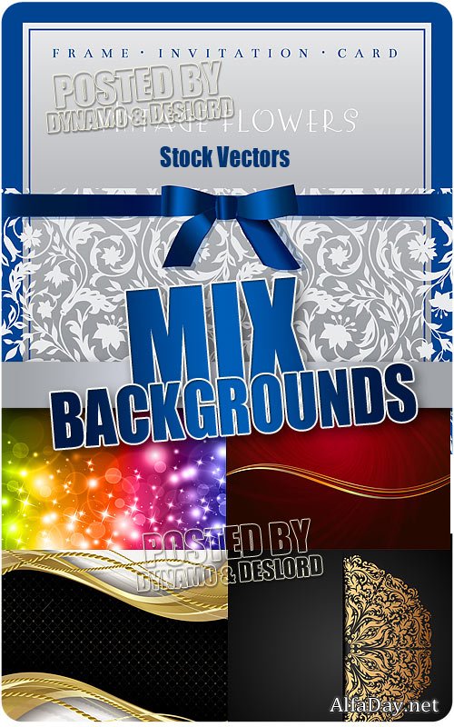 ������� ����� - ��������� �������