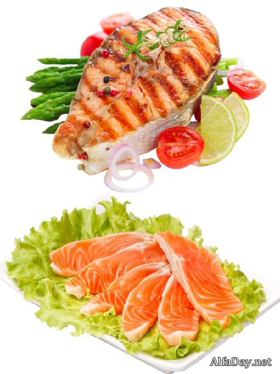 ���� ������� �� ����� � ���������� ���� - ���������� ������� ����