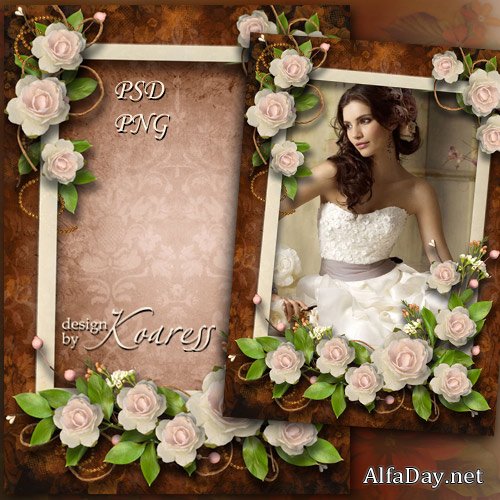 ����� ��� �������� - � ������ ������� ���