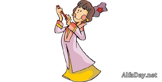 �������� ���������� ��������� ��������� � �������