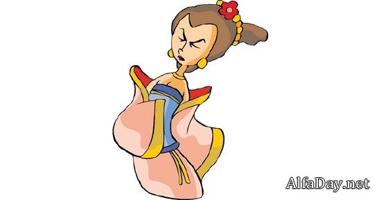 �������� ���������� ��������� ��������� � �������