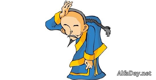 �������� ���������� ��������� ��������� � �������