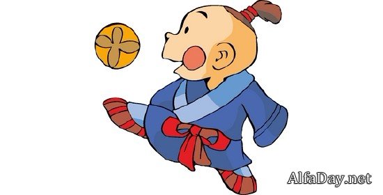 �������� ���������� ��������� ��������� � �������