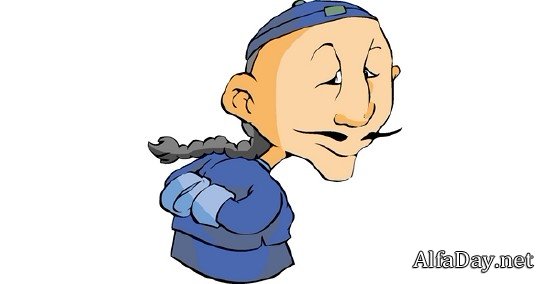 �������� ���������� ��������� ��������� � �������