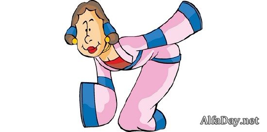 �������� ���������� ��������� ��������� � �������