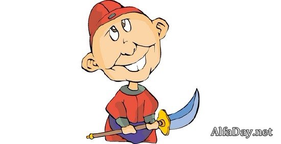 �������� ���������� ��������� ��������� � �������