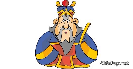 �������� ���������� ��������� ��������� � �������