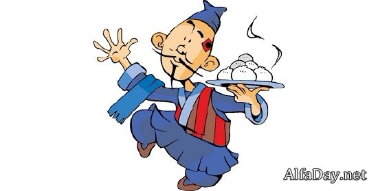 �������� ���������� ��������� ��������� � �������