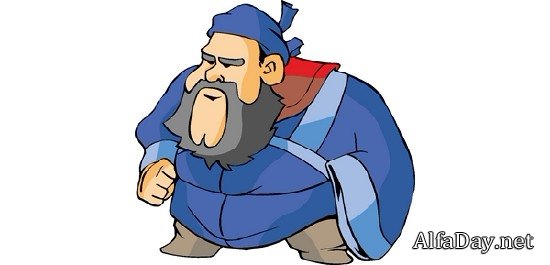 �������� ���������� ��������� ��������� � �������