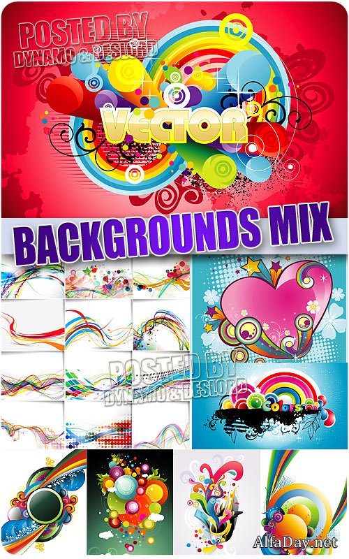 ������� ����� - ��������� �������