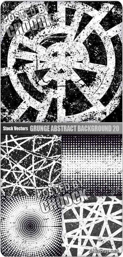 ��������� ����������� ���� - ��������� �������