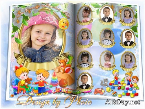 ������� ��������  - �� �������� ������� ���