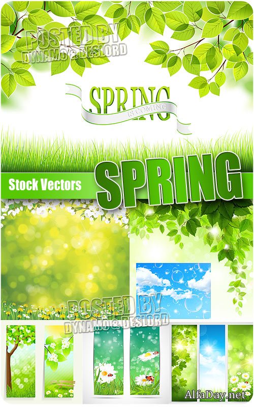 ����� 3 - ��������� �������