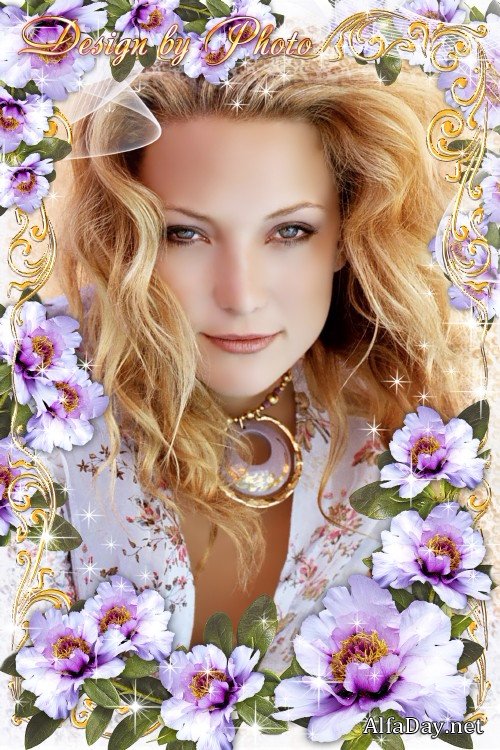 ����� ��� ���� - ��������� �����