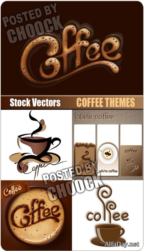 ������� � ���� � ������ ���� - ��������� �������