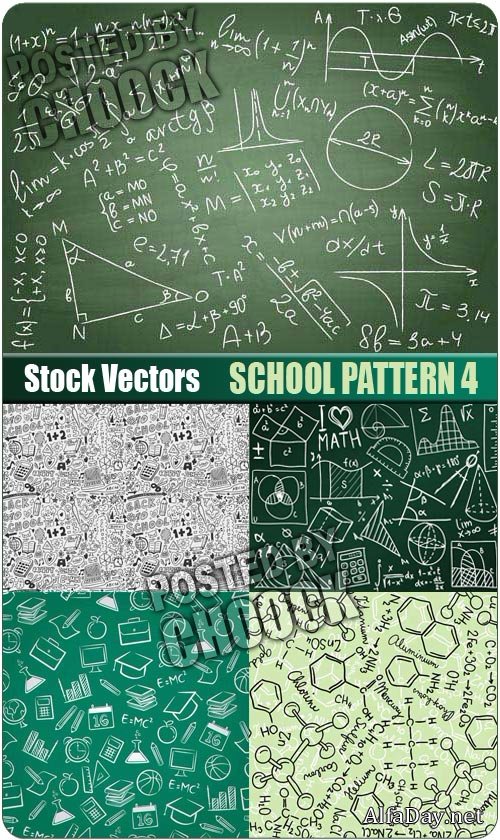 �������� ������� � ��������, �������� ����� - ��������� �������