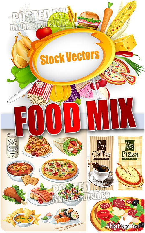 �������� ��� - ��������� �������