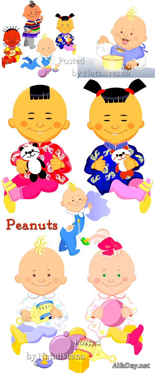 �������� � ��������� - ��������� �������