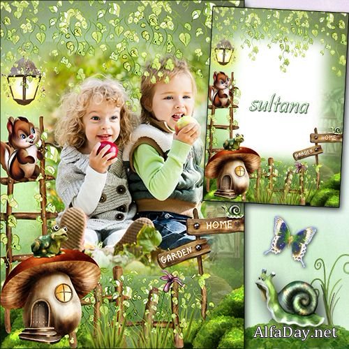 ������� ������� ��� ���� - � ��������� ����