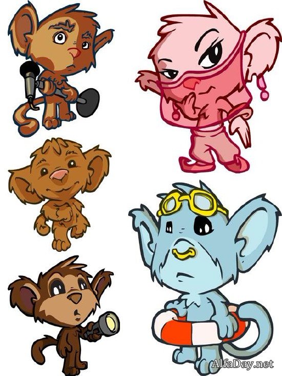 ���������� ��������� (�������� �������)