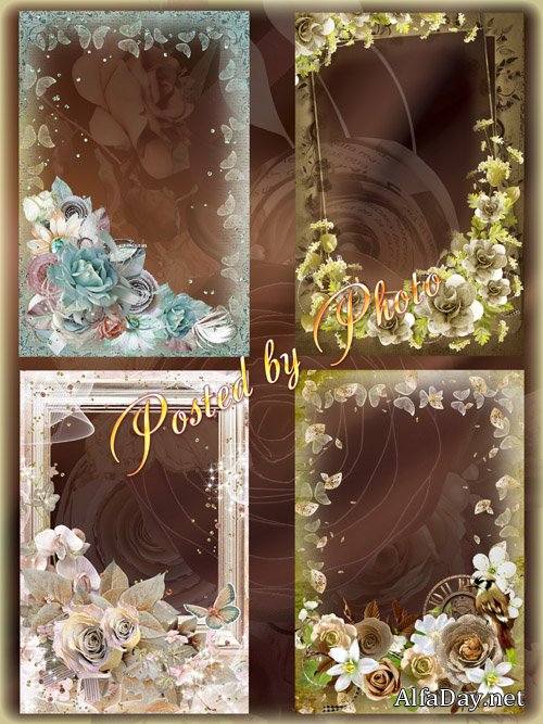 ����� ����� ��� ���� - ��������� �����