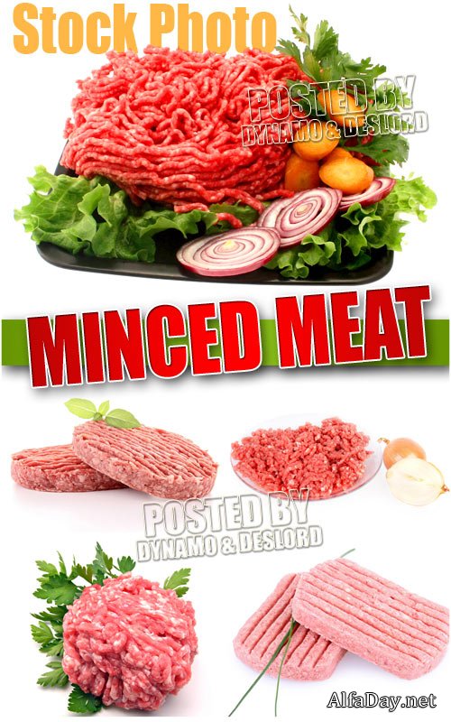 ������� ���� - ��������� �������