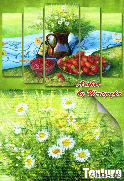 ��������� ������� �������� - ���������, ������, �������, ��������