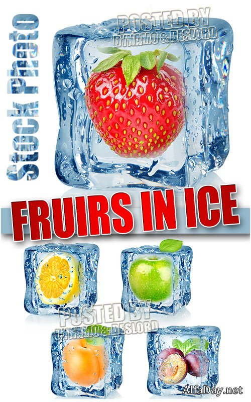 ������ �� ���� - ��������� �������