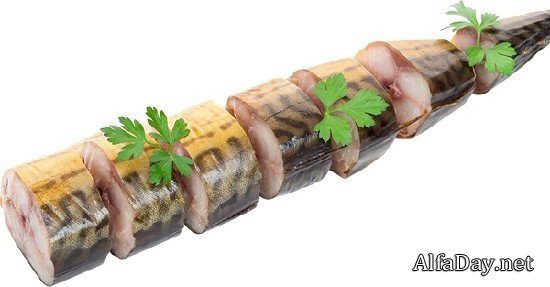 ������������: �������