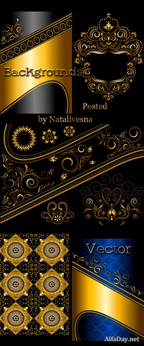 ���� � ������� � ������� ����