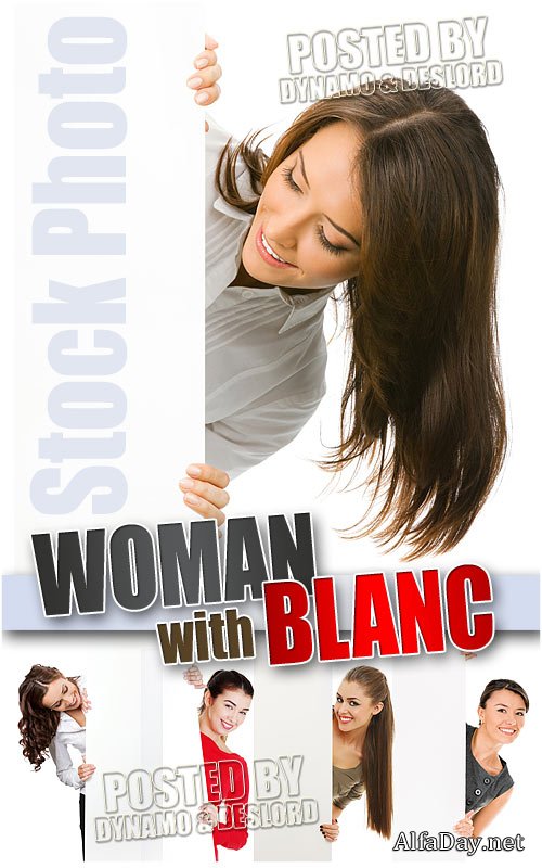 ������� � �������� - ��������� �������