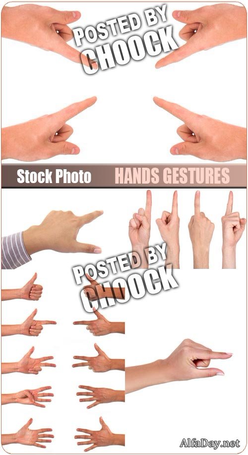 ����� ��� - ��������� �������