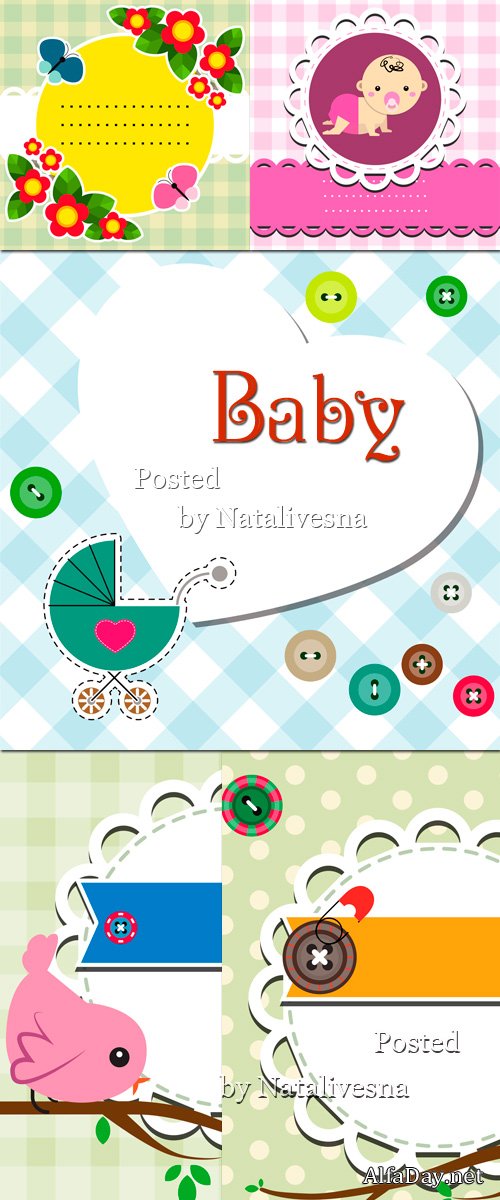 ���� � �������  ��� ������� � �������