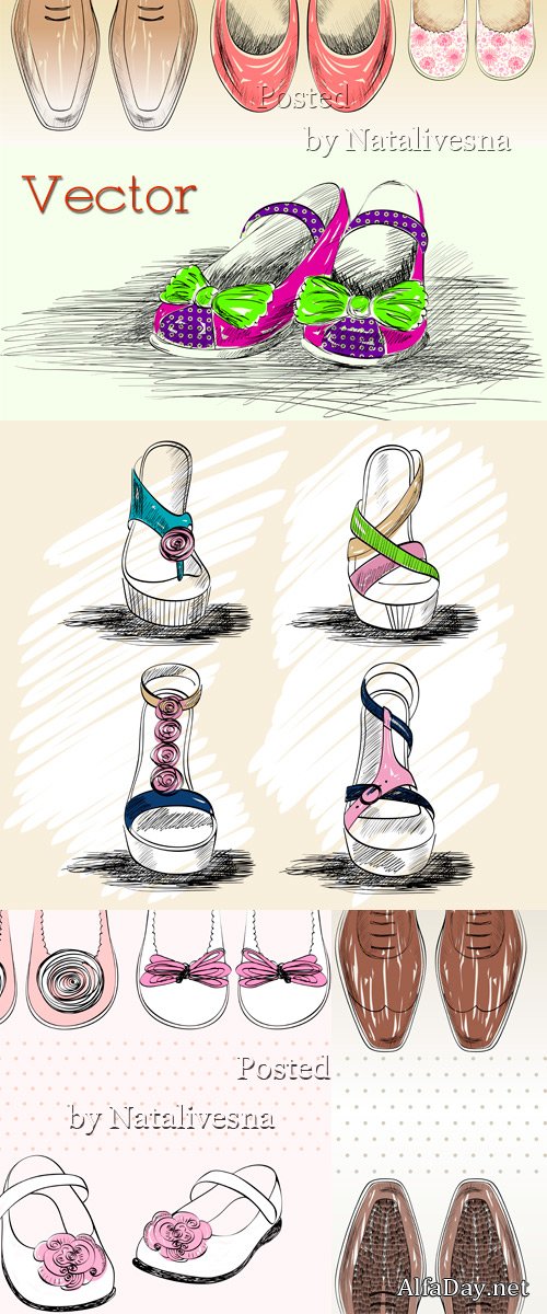 �������, ������� � ������� �����  � ������� 