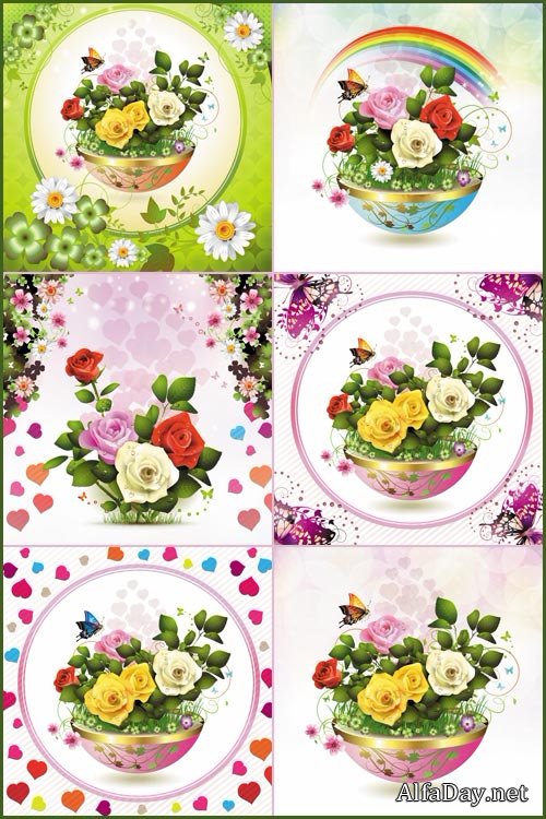 ������� � ������������ ���� - ��������� ����