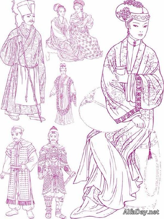 �����, ���� - ��������� ������� � �������