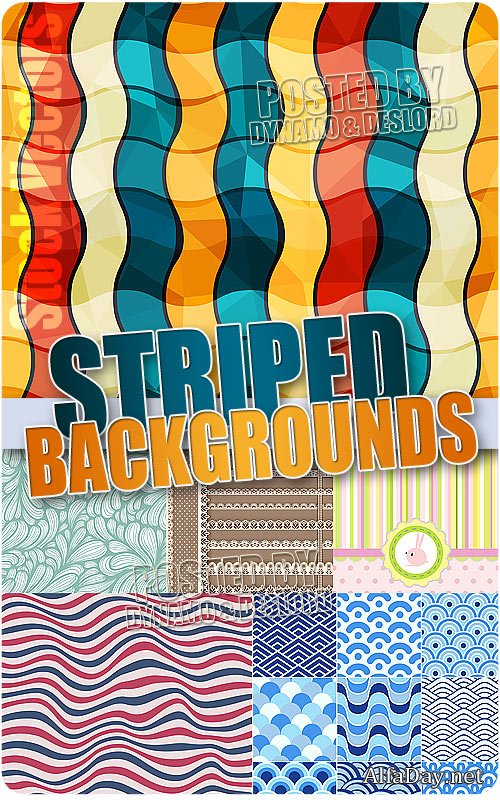 ��������� ���� - ��������� �������