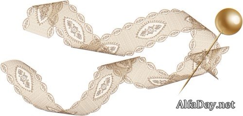 ��������� ����� � �������� ����� - ������� �� ���������� ����