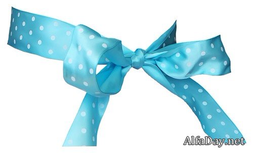 ��������� ����� � �������� ����� - ������� �� ���������� ����