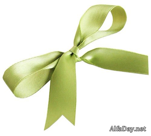 ��������� ����� � �������� ����� - ������� �� ���������� ����