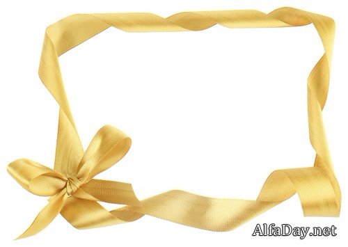 ��������� ����� � �������� ����� - ������� �� ���������� ����