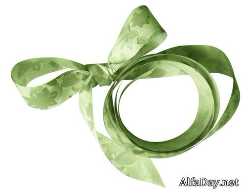 ��������� ����� � �������� ����� - ������� �� ���������� ����