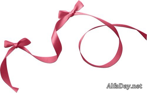 ��������� ����� � �������� ����� - ������� �� ���������� ����